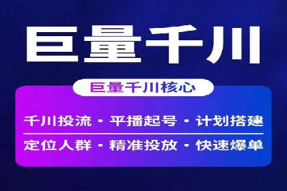 百度信息流广告案例分析：精准投放策略全解析