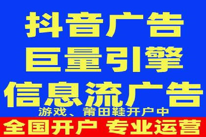 案例解析：揭秘高效竞价推广技巧